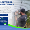 Electrical Inspections Nicholas Electrical & Contracting